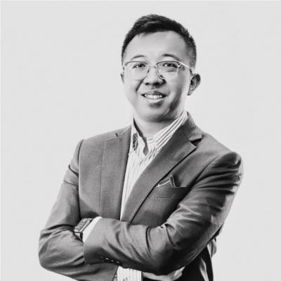 Dr. Haoyu Huang